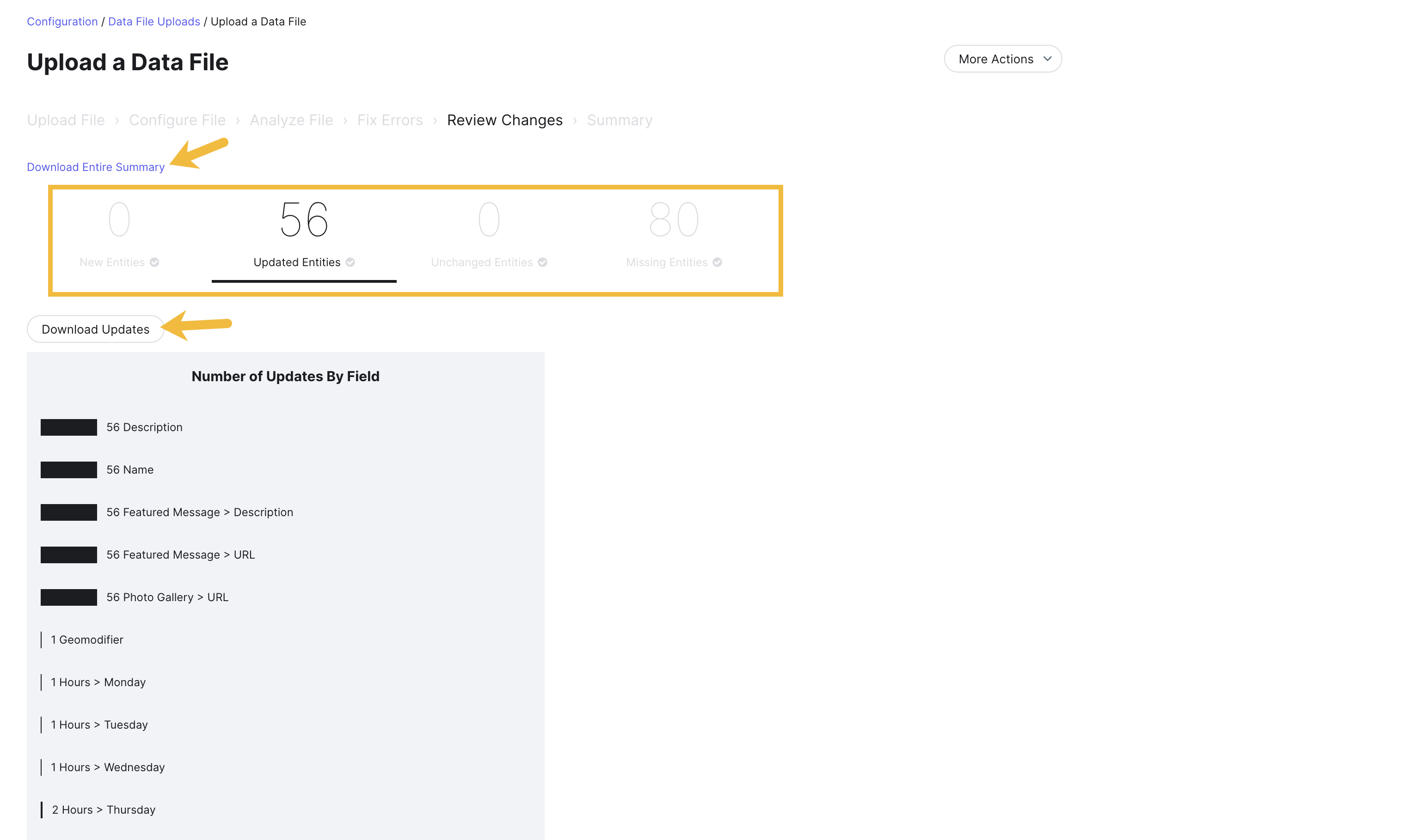 entity-upload-review-changes.png