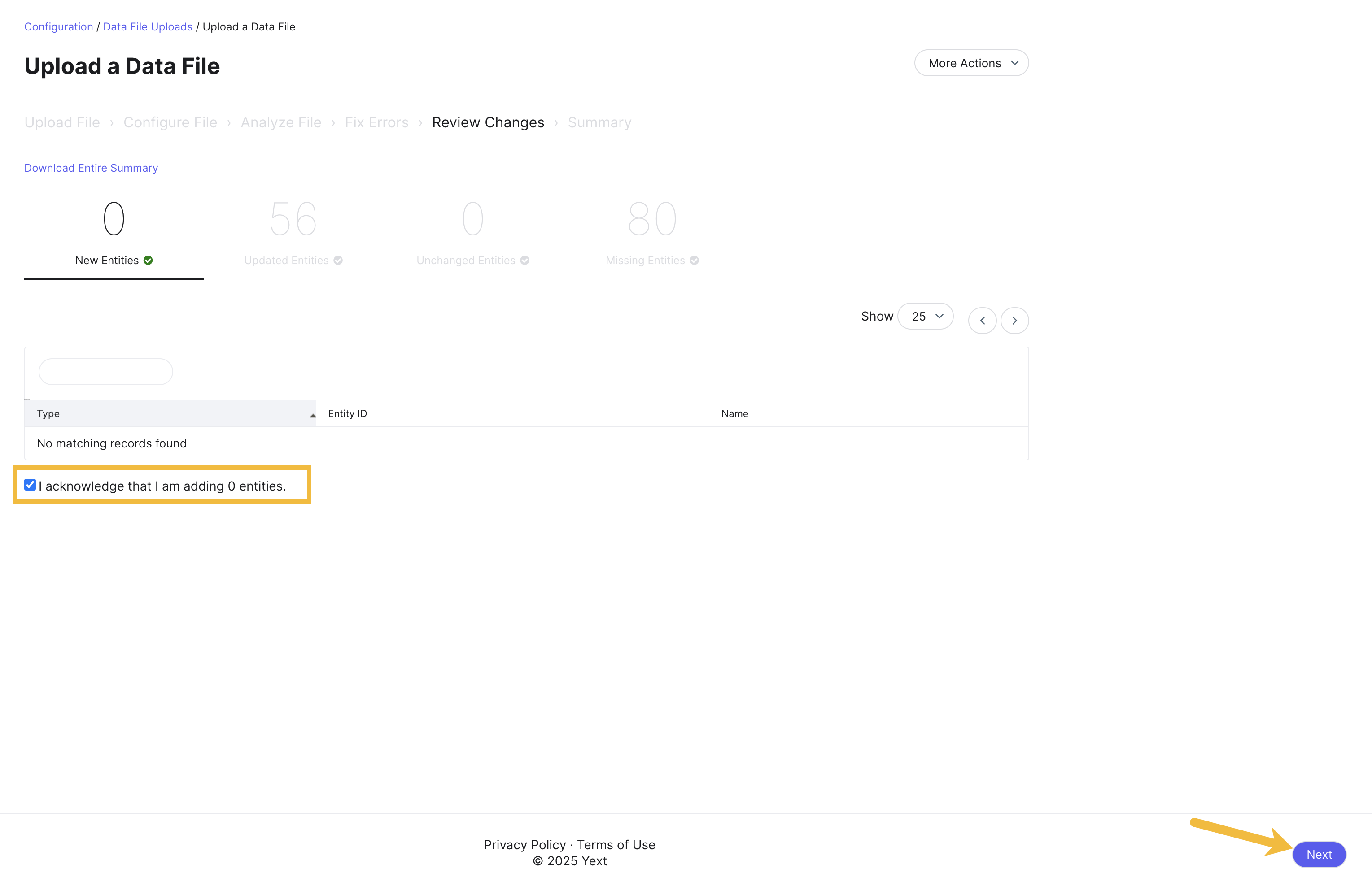 entity-upload-acknowledge-changes.png