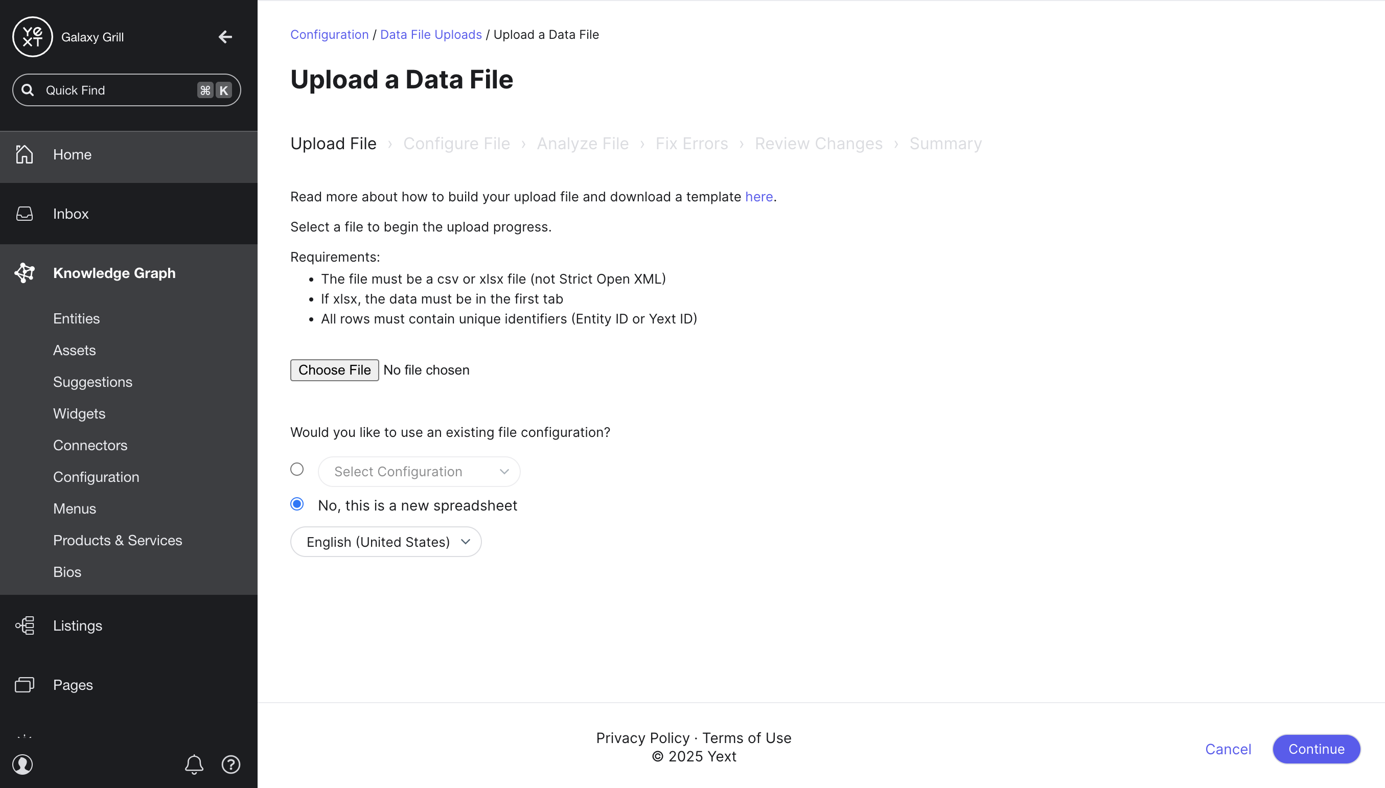 entity-upload-upload-file.png