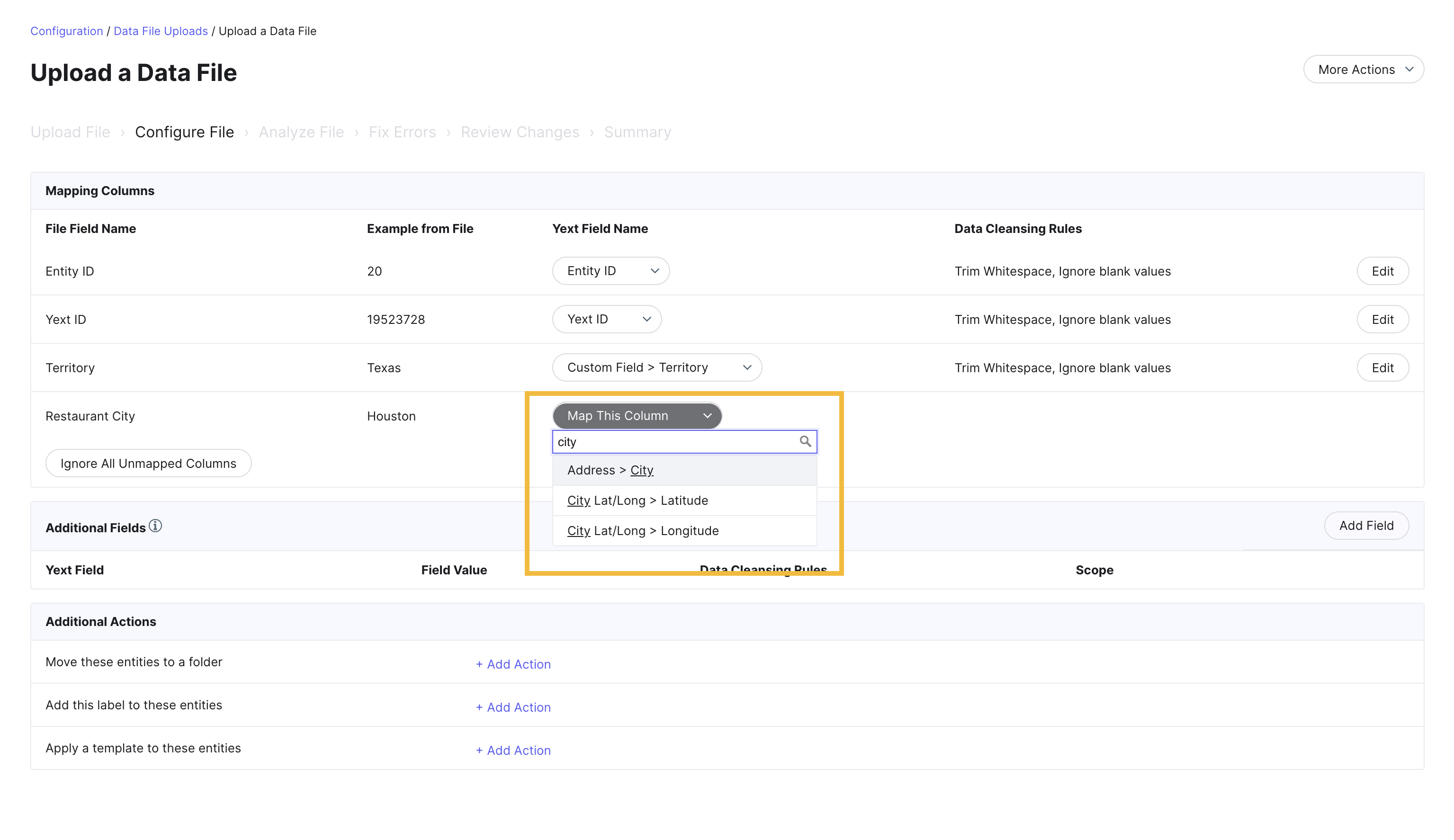 entity-upload-configure-map-columns.png