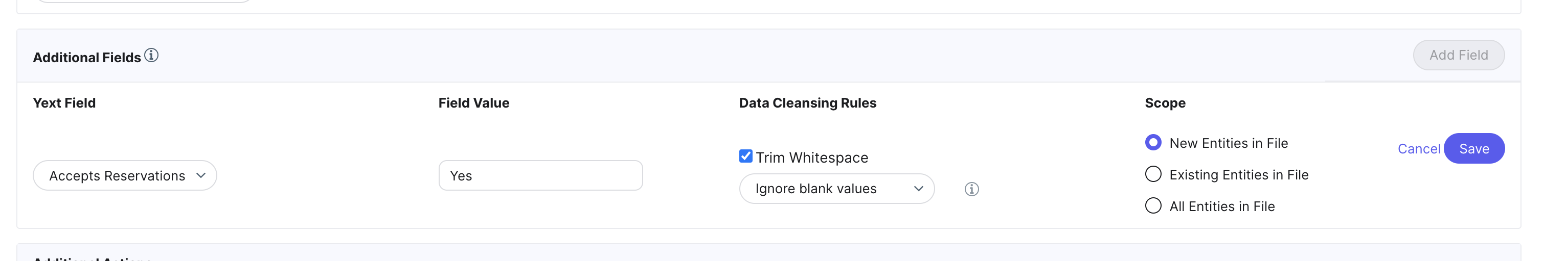 edit-additional-fields.png