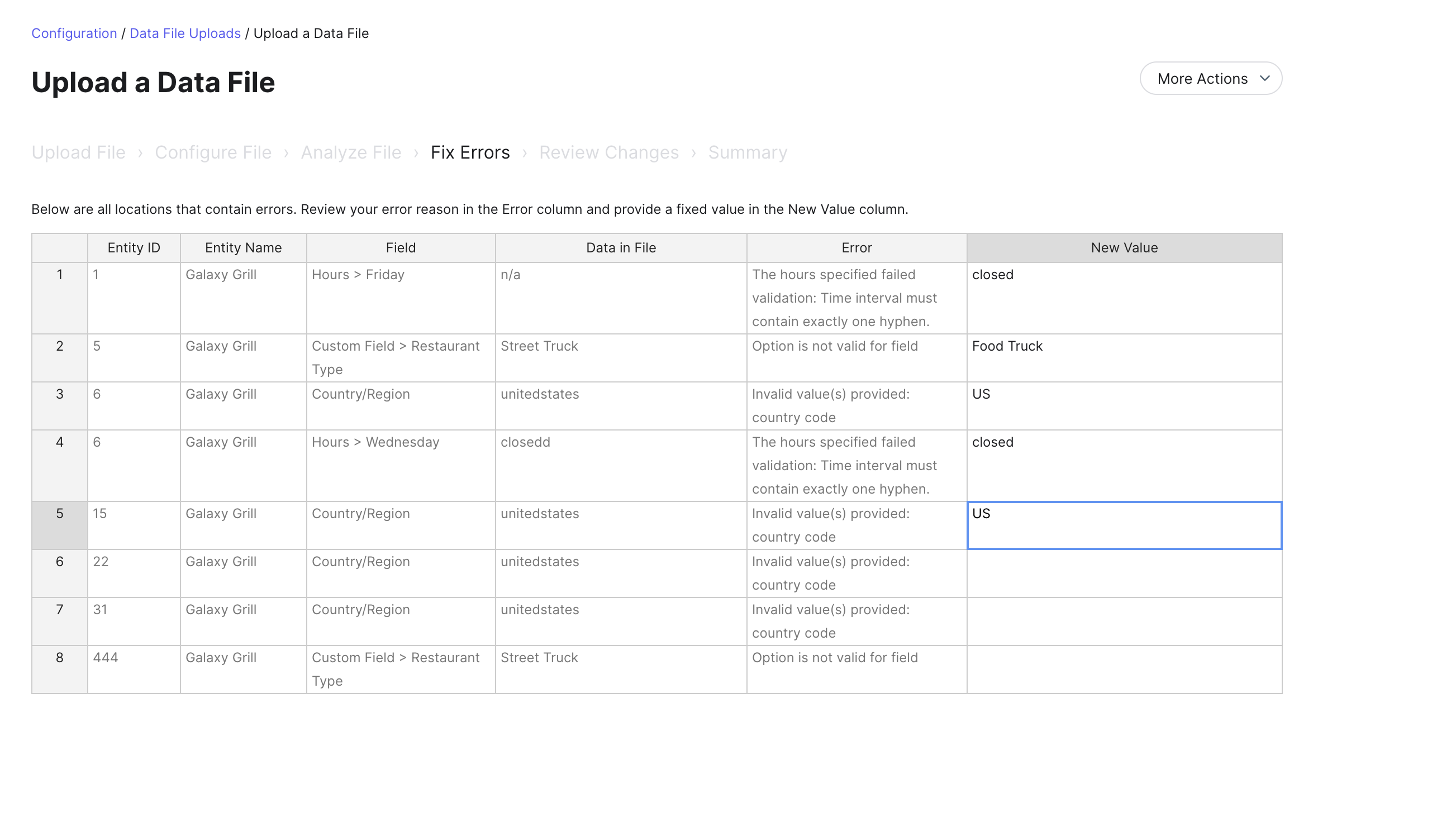 fix-errors-spreadsheet-view.png