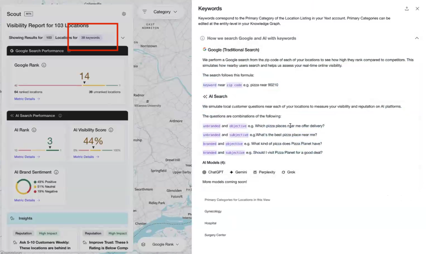 Screenshot 2025-06-11 um 12.39.31.png