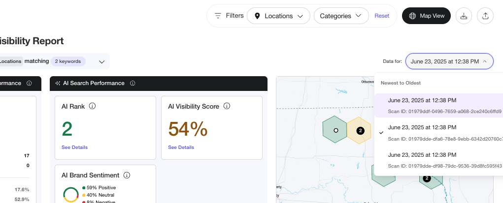 Screenshot 2025-07-01 um 9.25.00.png