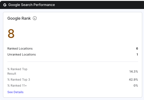 Screenshot 2025-05-19 at 3.42.45 PM.png