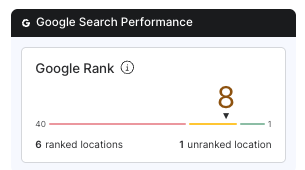 Screenshot 2025-05-19 at 3.46.13 PM.png