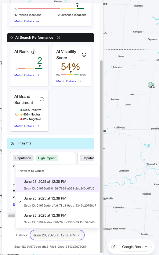 Captura de pantalla 2025-07-01 a las 9.20.32 AM.png