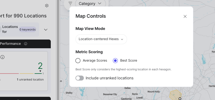 Captura de pantalla 2025-06-11 a las 12.50.10 PM.png
