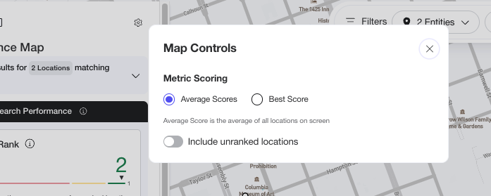 Captura de pantalla 2025-06-24 a las 2.44.42 PM.png