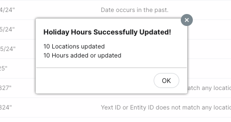 holiday-hours-updated.png