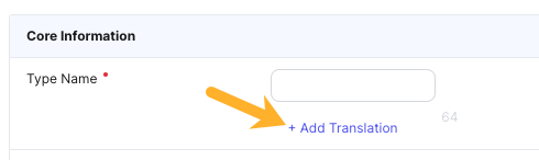 custom-field-type-add-translation.png