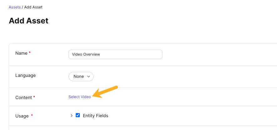 asset-select-video.png