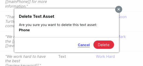 asset-delete-modal.png