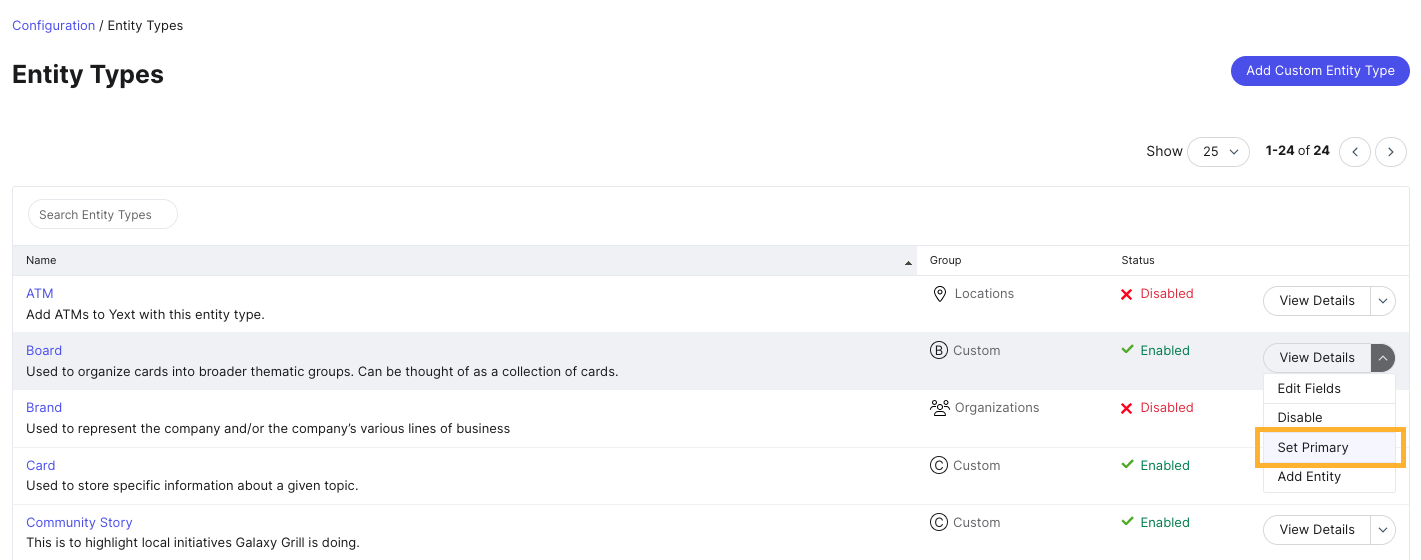 set-primary-entity-type.png