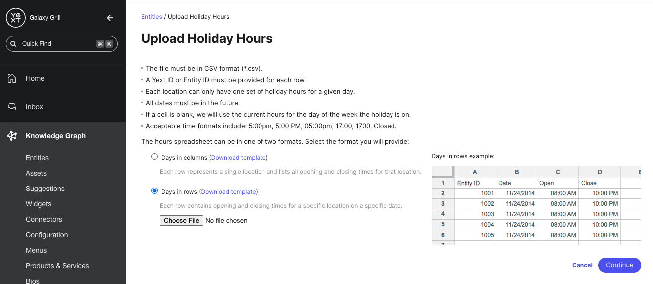 upload-holiday-hours-format.png