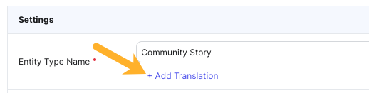 custom-entity-type-add-translation.png