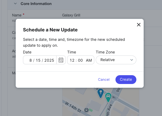 scheduled-updates-choose-date-time.png