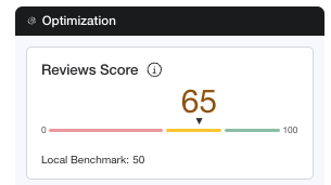 Screenshot 2025-08-28 um 11.01.33 Uhr.png