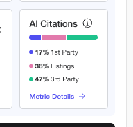 スクリーンショット 2025-09-10 at 11.25.36 AM.png