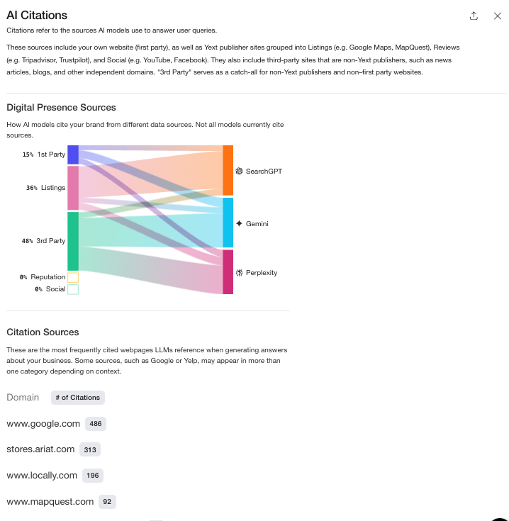 Screenshot 2025-09-10 um 11.50.13 Uhr.png