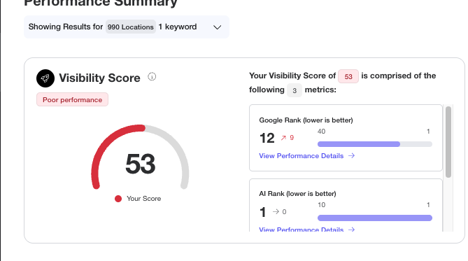 Captura de pantalla 2025-10-29 a las 3.20.35 PM.png