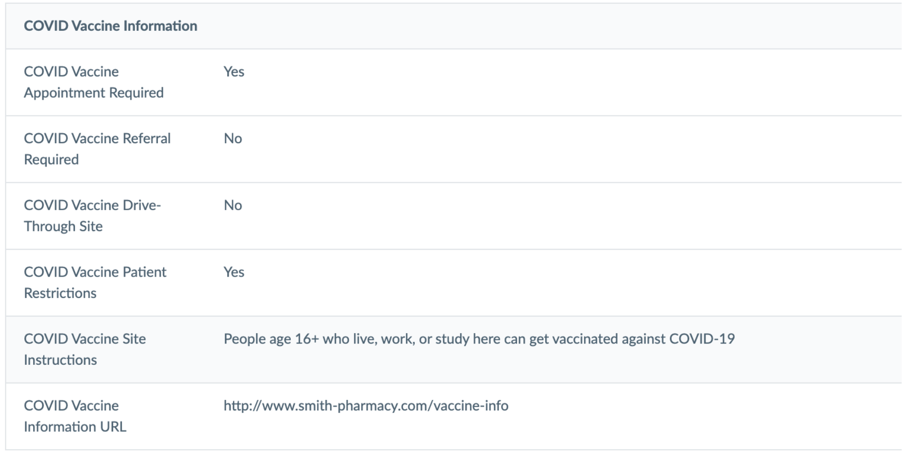 covid-vaccine-information.png