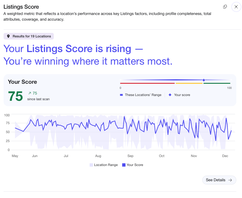 Captura de pantalla 2025-12-09 a las 10.12.57 AM.png