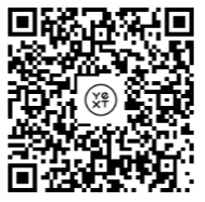 android_QRcode.png