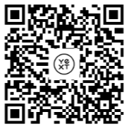 ios_QRcode.png