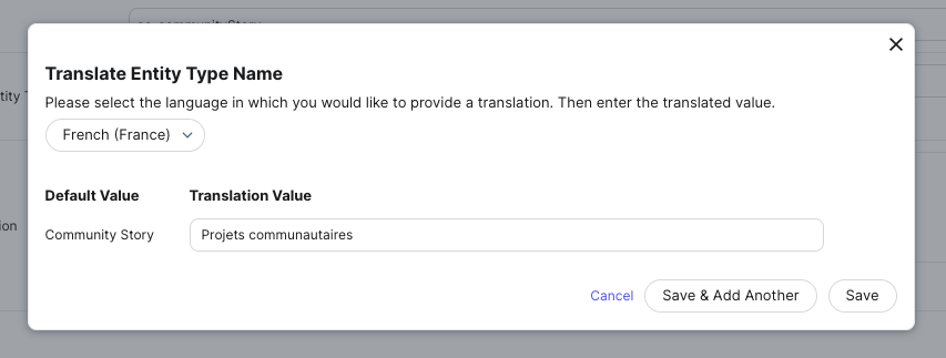 custom-entity-type-translated.png