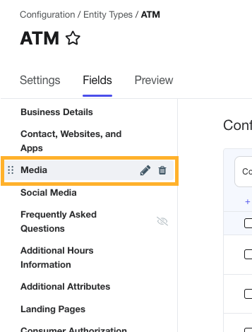 field-section-left-sidebar.png