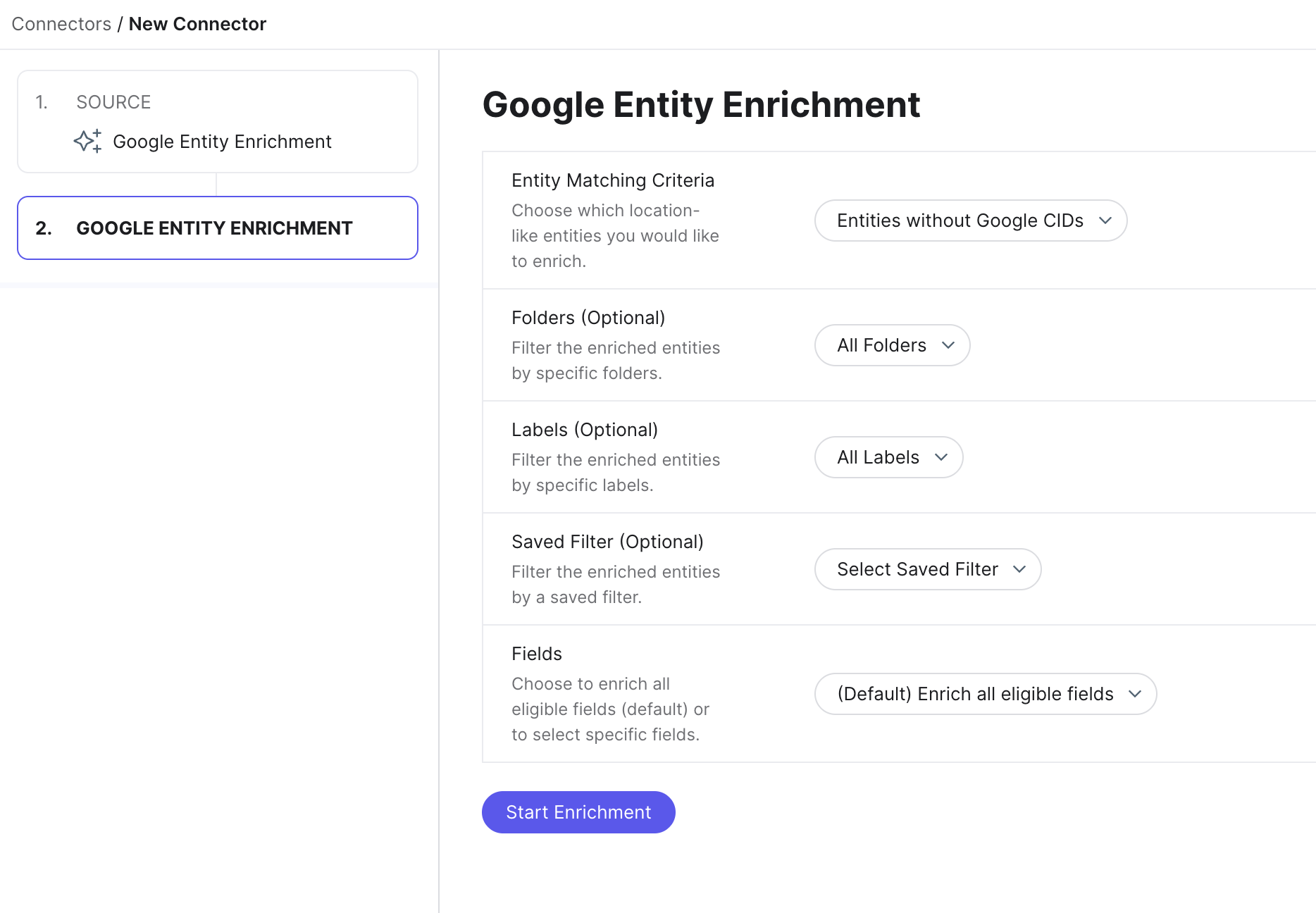 goog-enrich-con.png