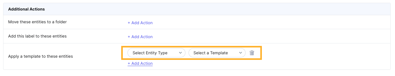 entity-upload-add-template.png