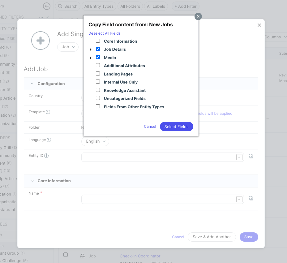 anwenden-template-new-entity-field-checkboxes.png