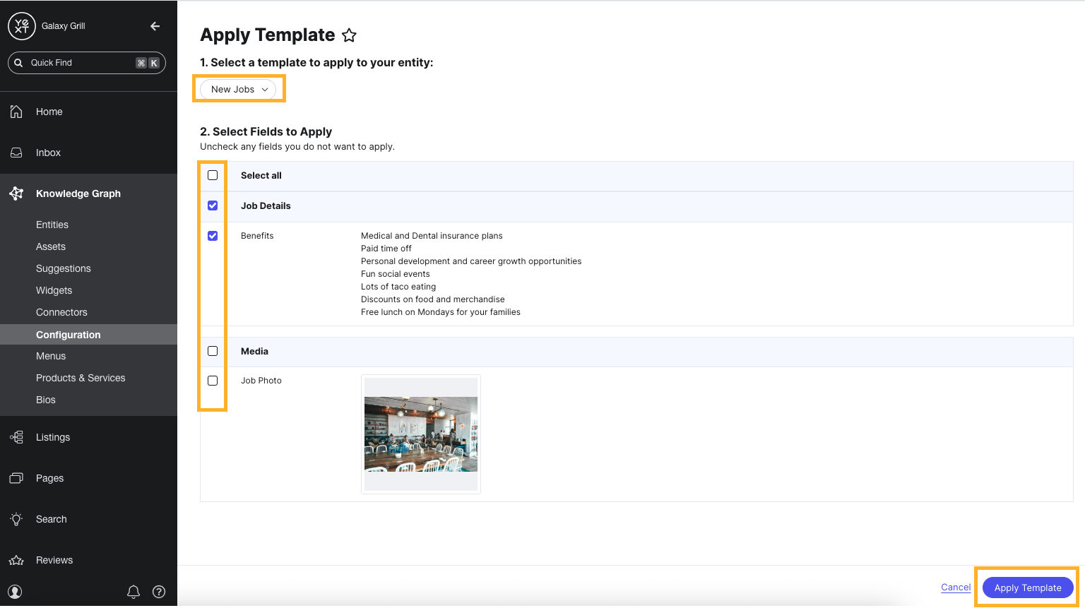 anwenden-template-edit-fields.png