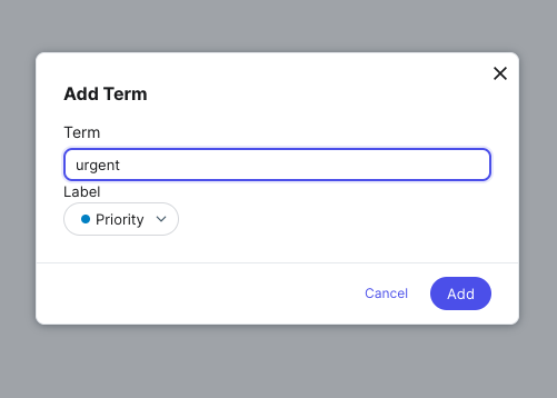 flagged-term-create.png