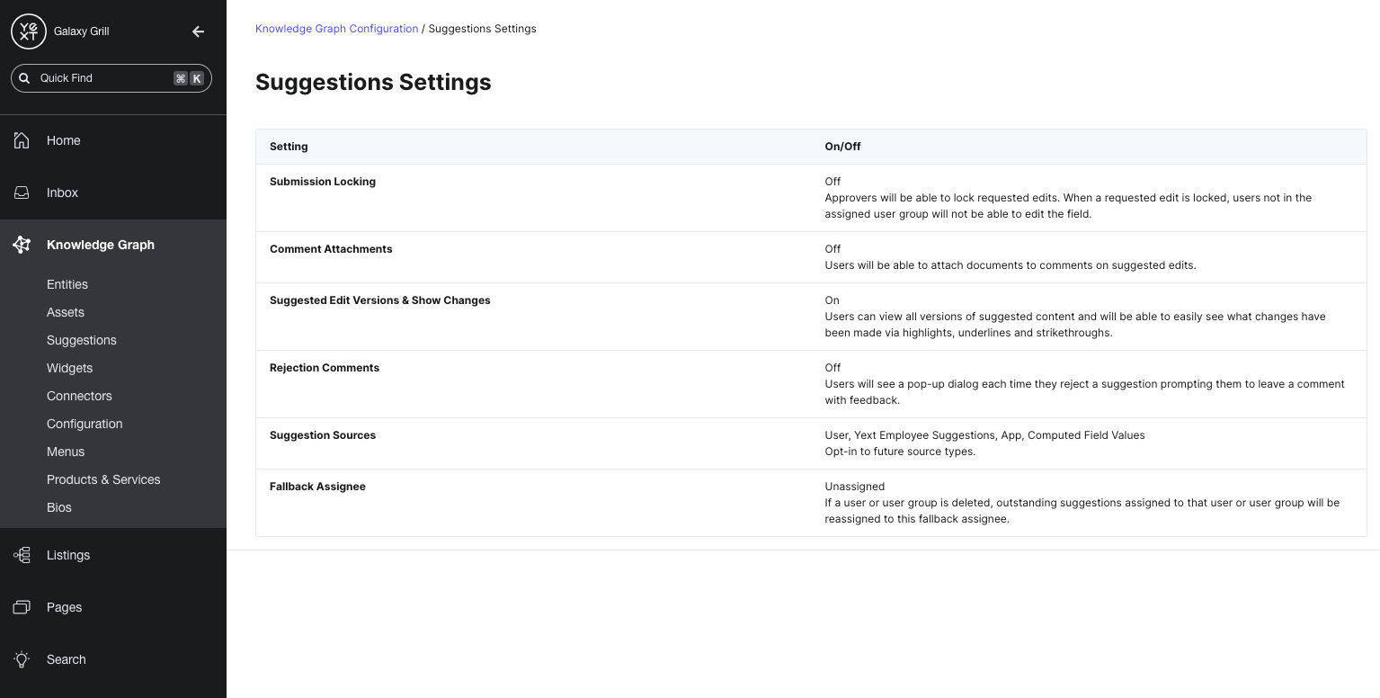 suggestions-settings.png