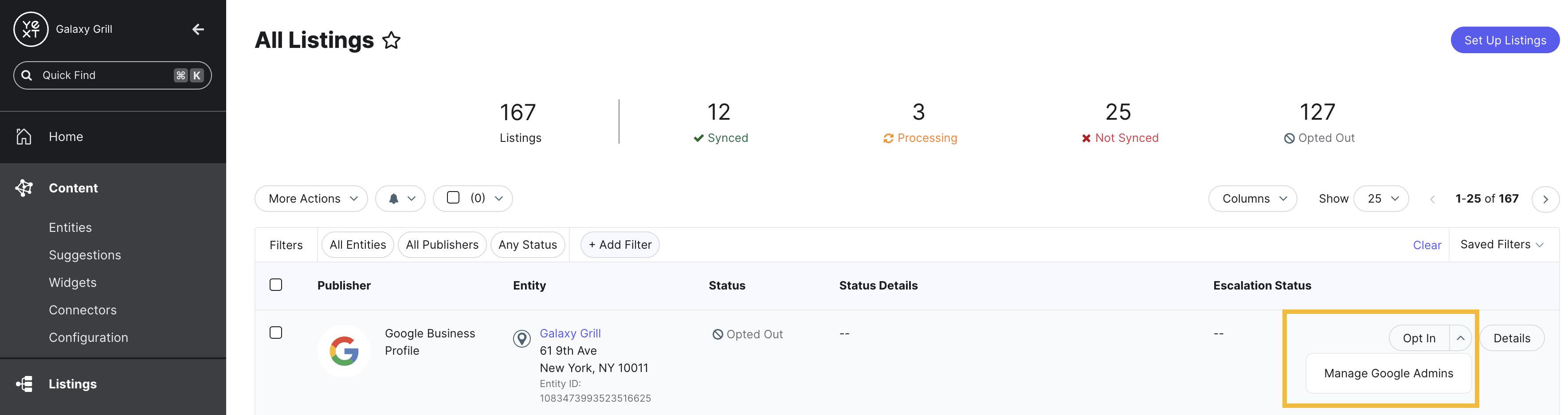 select-manage-admins.png