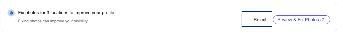 Screenshot 2026-07-31 at 12.59.38 PM.png