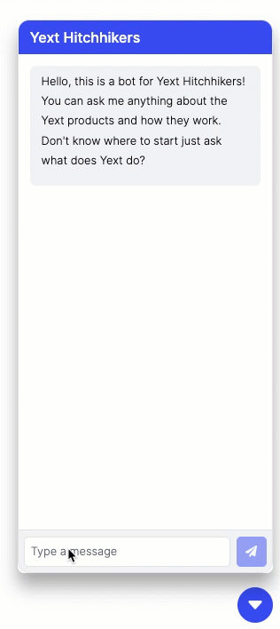 bot_streaming_animation.gif