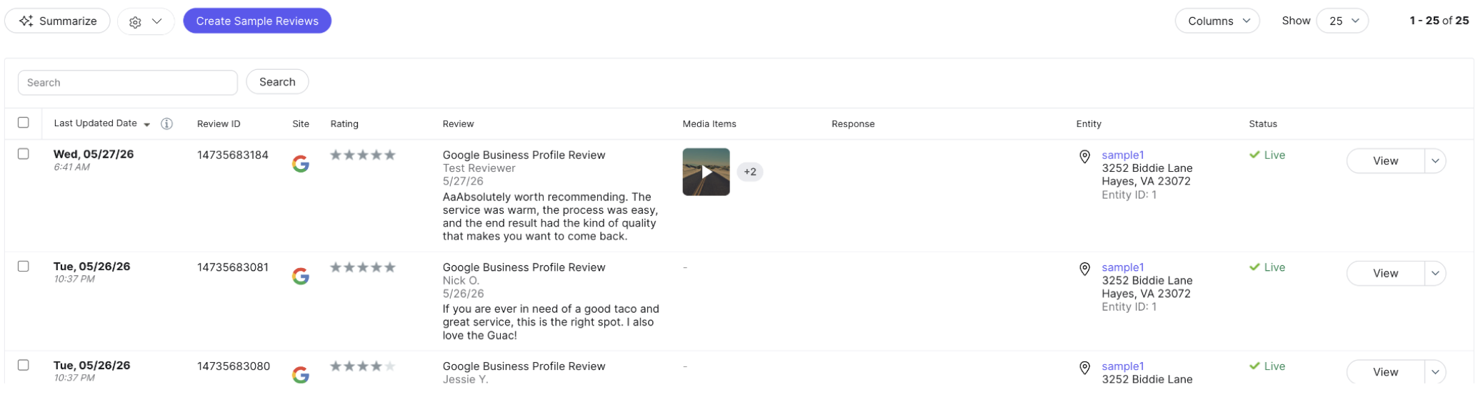 Screenshot 2026-08-25 at 10.51.43 AM.png