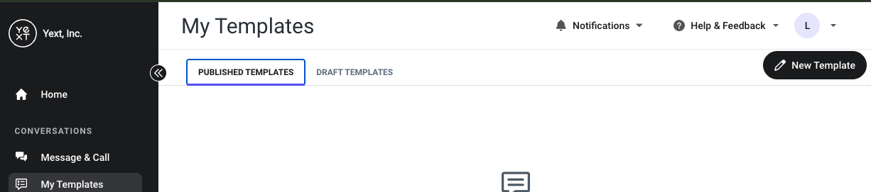 Screenshot 2025-08-01 at 10.54.24 AM.png