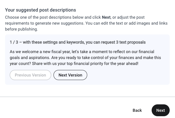 Screenshot 2025-07-08 at 2.43.32 PM.png