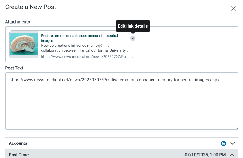 Screenshot 2025-07-08 at 2.58.43 PM.png