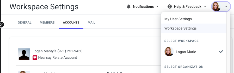 Screenshot 2025-07-16 at 3.07.12 PM.png