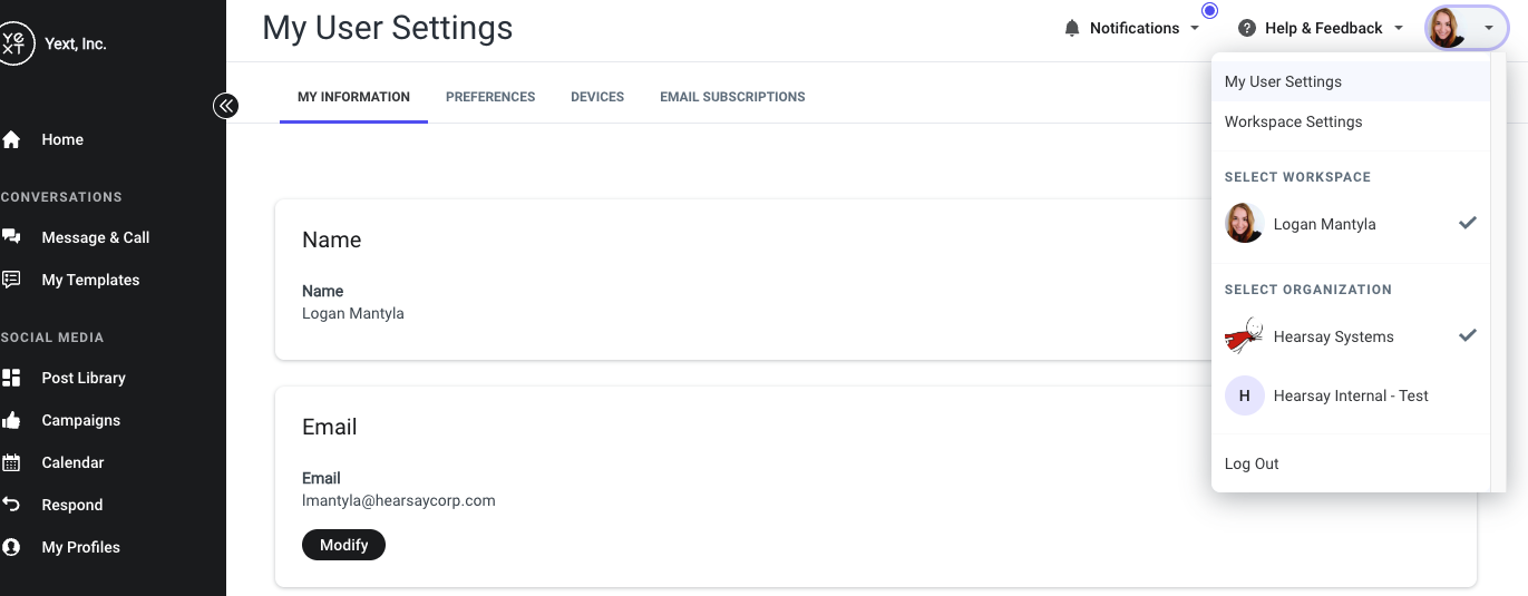 Screenshot 2025-07-07 at 2.16.28 PM.png
