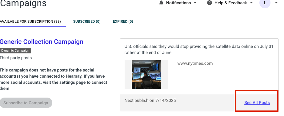 Screenshot 2025-07-09 at 12.07.48 PM.png