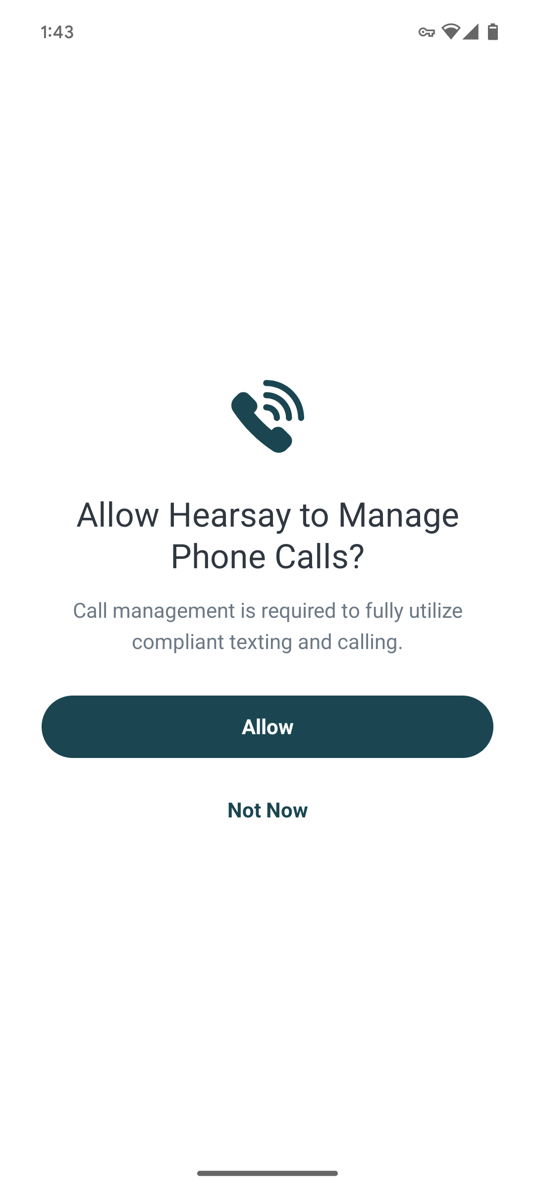 managePhoneCalls1.png