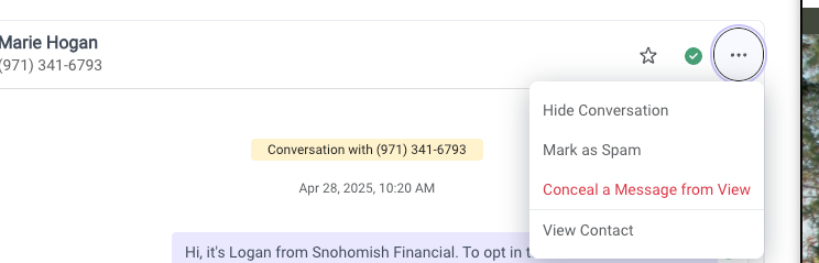 Screenshot 2025-08-06 at 11.48.36 AM.png
