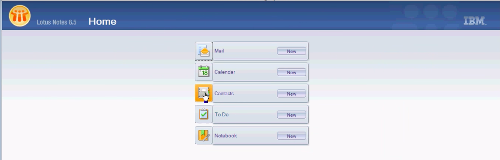 Screen_Shot_2019-02-14_at_11.50.03_AM.png